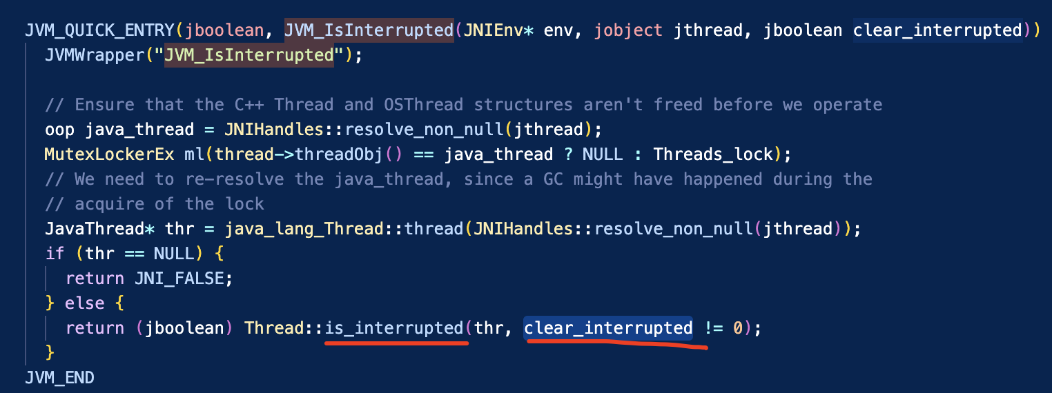 openjdk-jvm-cpp-is-interrupted