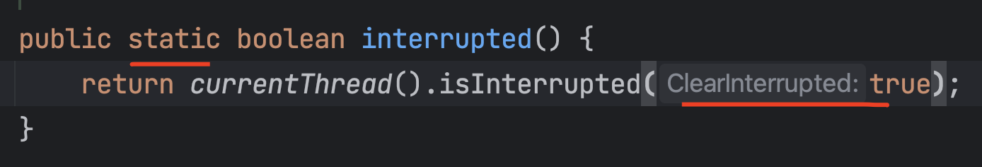 thread-static-is-interrupted